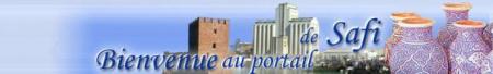 visit him